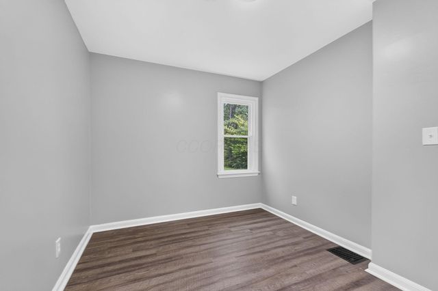 734 Arlington Avenue, Columbus, OH 43211