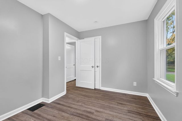 734 Arlington Avenue, Columbus, OH 43211