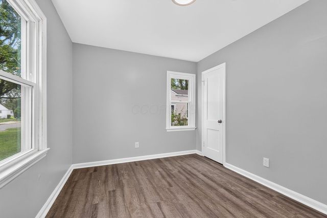 734 Arlington Avenue, Columbus, OH 43211