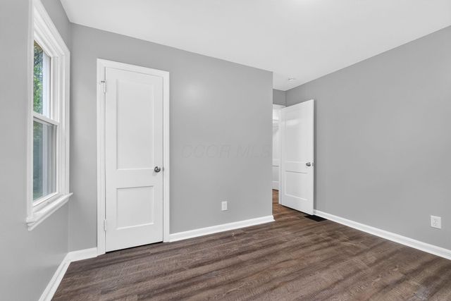 734 Arlington Avenue, Columbus, OH 43211