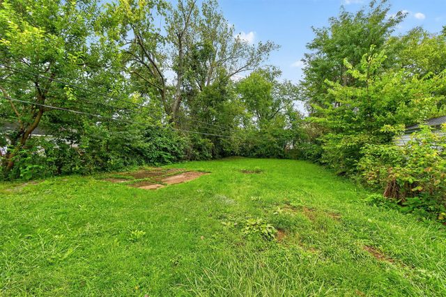 734 Arlington Avenue, Columbus, OH 43211