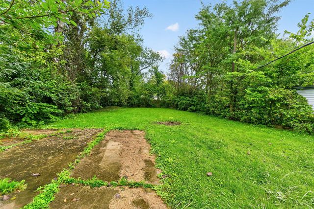 734 Arlington Avenue, Columbus, OH 43211