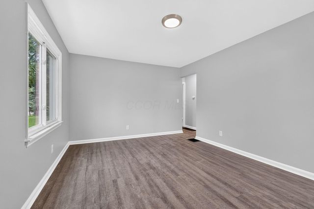 734 Arlington Avenue, Columbus, OH 43211