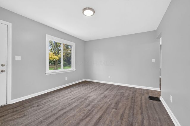 734 Arlington Avenue, Columbus, OH 43211