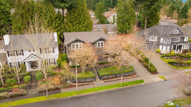15407 14th Drive SE, Mill Creek, WA 98012