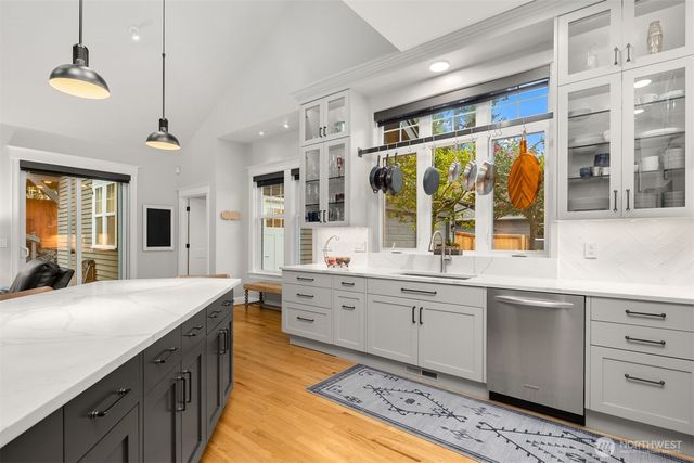 15407 14th Drive SE, Mill Creek, WA 98012