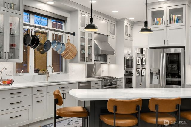 15407 14th Drive SE, Mill Creek, WA 98012