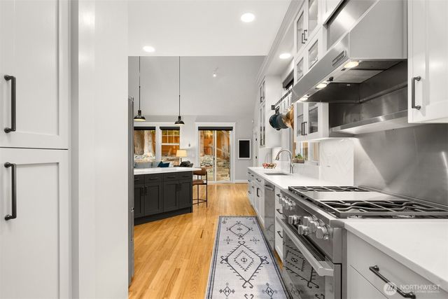 15407 14th Drive SE, Mill Creek, WA 98012