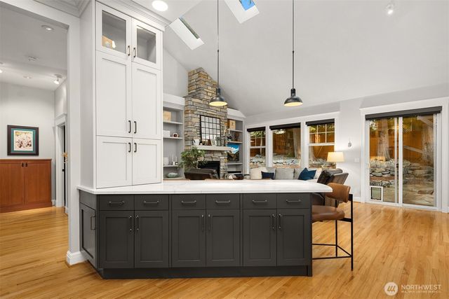 15407 14th Drive SE, Mill Creek, WA 98012