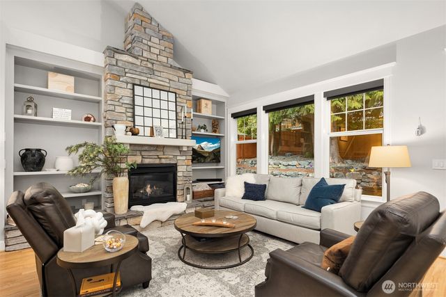 15407 14th Drive SE, Mill Creek, WA 98012