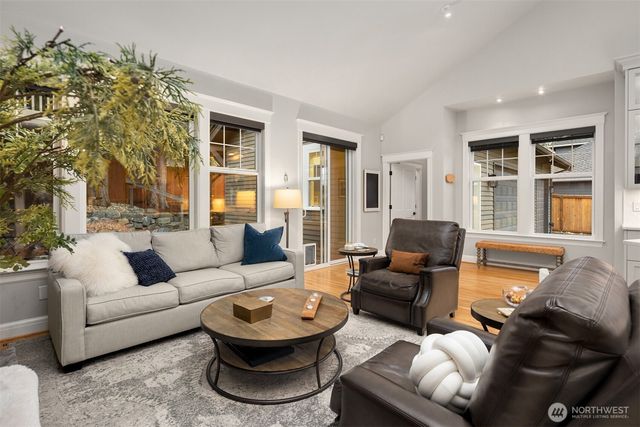 15407 14th Drive SE, Mill Creek, WA 98012