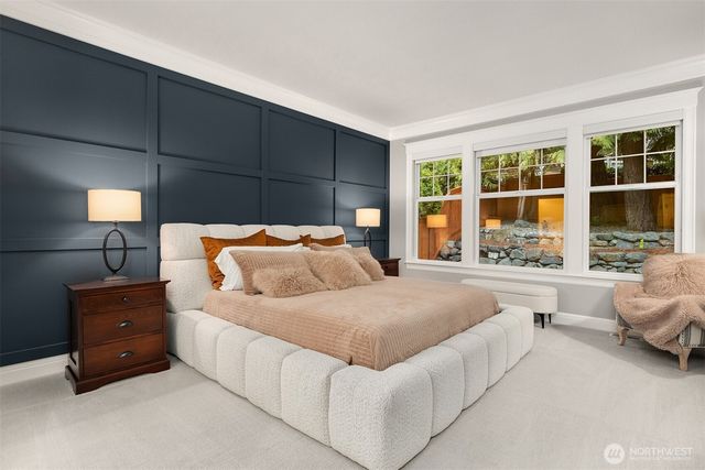 15407 14th Drive SE, Mill Creek, WA 98012