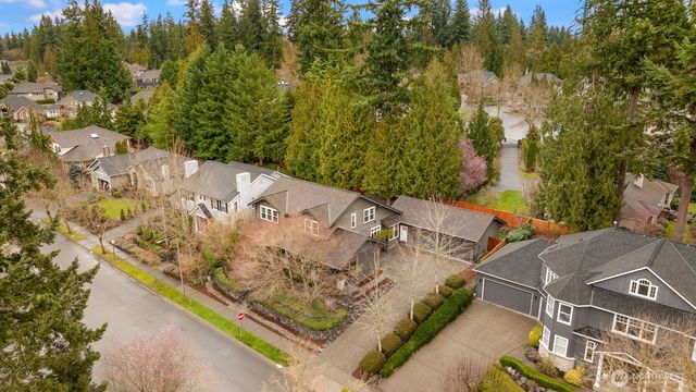 15407 14th Drive SE, Mill Creek, WA 98012