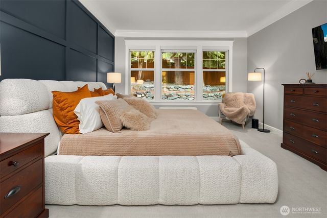 15407 14th Drive SE, Mill Creek, WA 98012