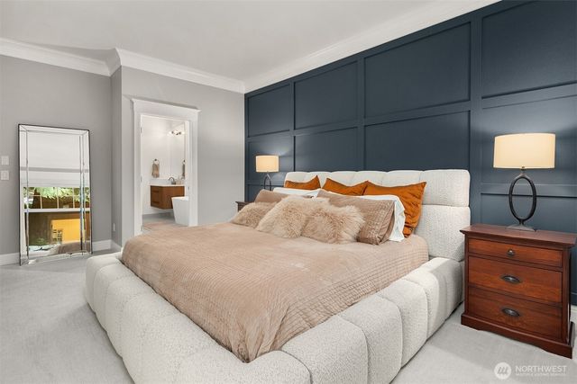 15407 14th Drive SE, Mill Creek, WA 98012