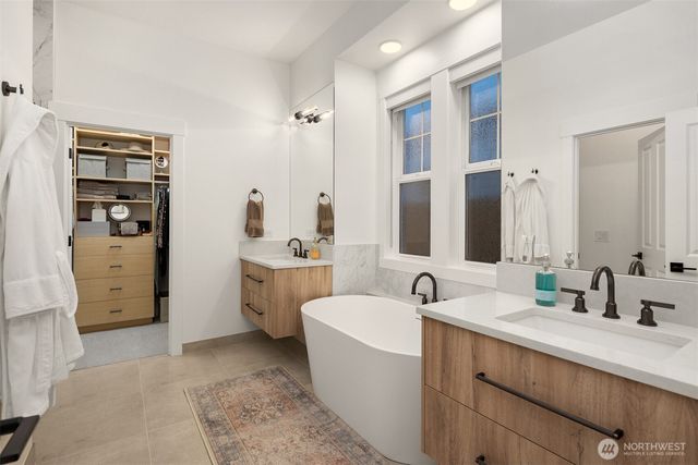 15407 14th Drive SE, Mill Creek, WA 98012