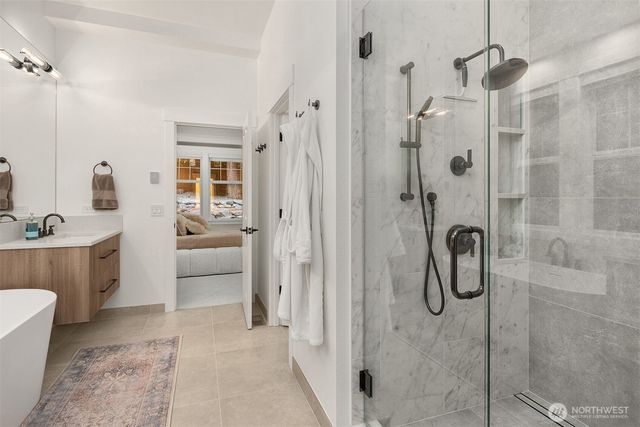 15407 14th Drive SE, Mill Creek, WA 98012