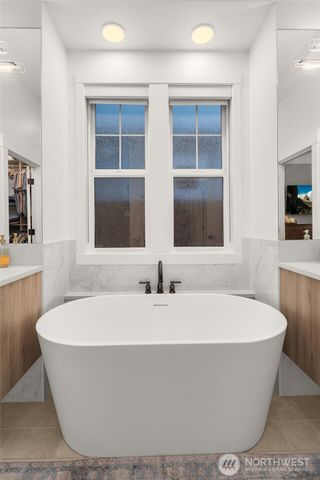 15407 14th Drive SE, Mill Creek, WA 98012