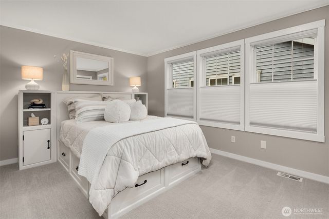 15407 14th Drive SE, Mill Creek, WA 98012