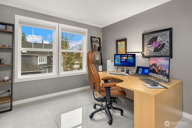 15407 14th Drive SE, Mill Creek, WA 98012