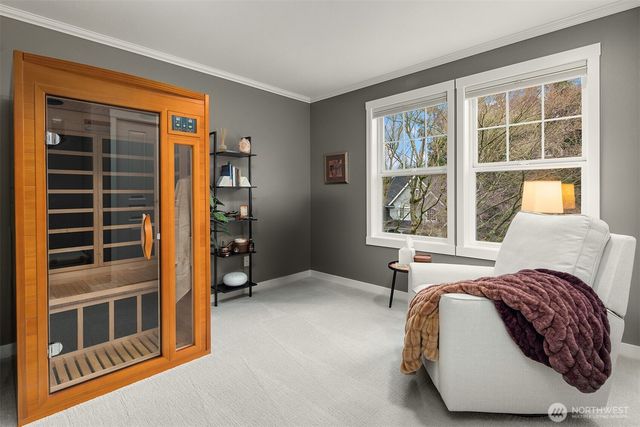 15407 14th Drive SE, Mill Creek, WA 98012