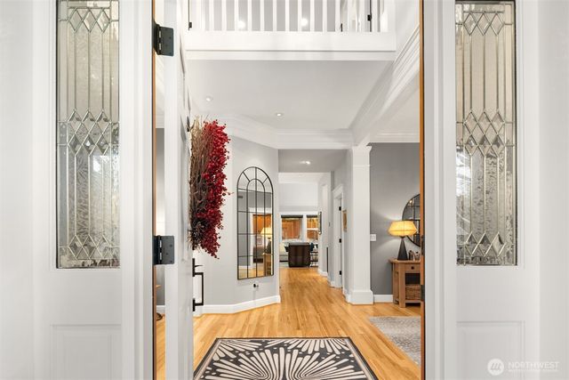 15407 14th Drive SE, Mill Creek, WA 98012