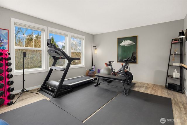 15407 14th Drive SE, Mill Creek, WA 98012