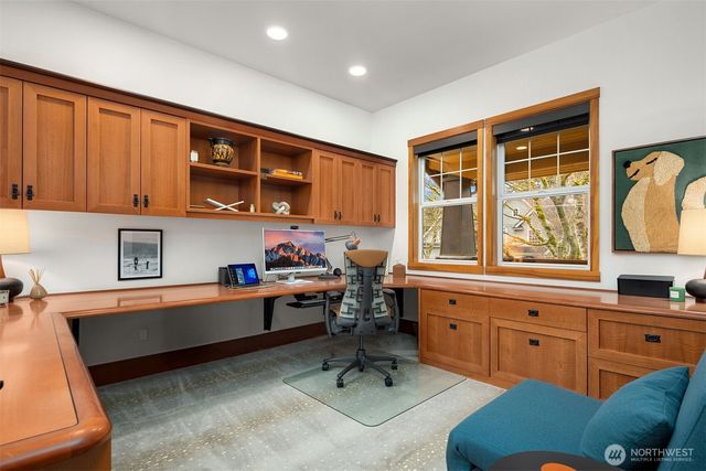 15407 14th Drive SE, Mill Creek, WA 98012