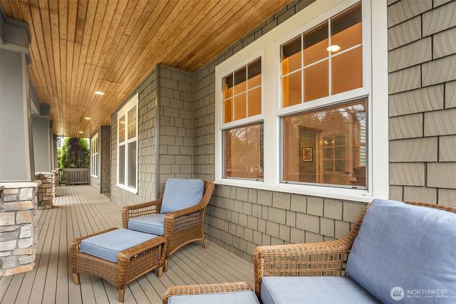 15407 14th Drive SE, Mill Creek, WA 98012