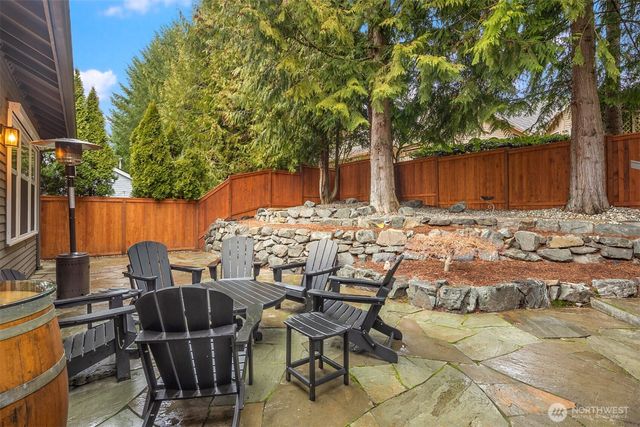 15407 14th Drive SE, Mill Creek, WA 98012