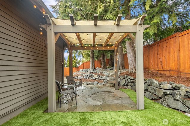 15407 14th Drive SE, Mill Creek, WA 98012