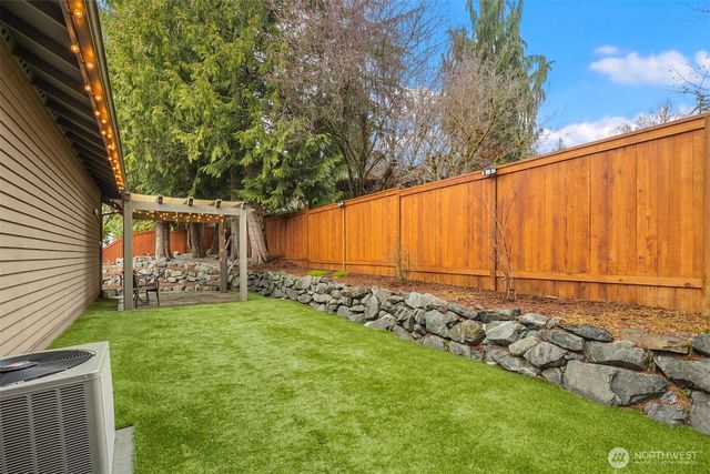 15407 14th Drive SE, Mill Creek, WA 98012