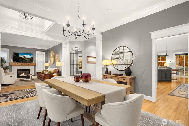 15407 14th Drive SE, Mill Creek, WA 98012