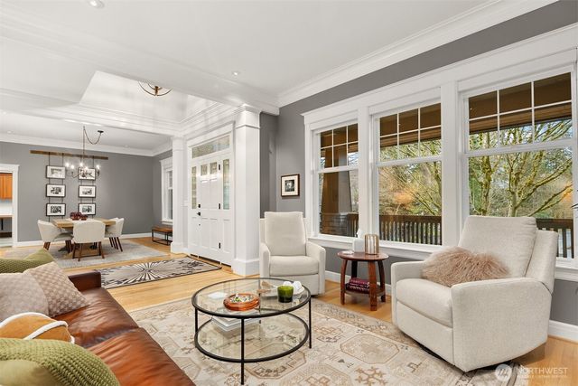 15407 14th Drive SE, Mill Creek, WA 98012