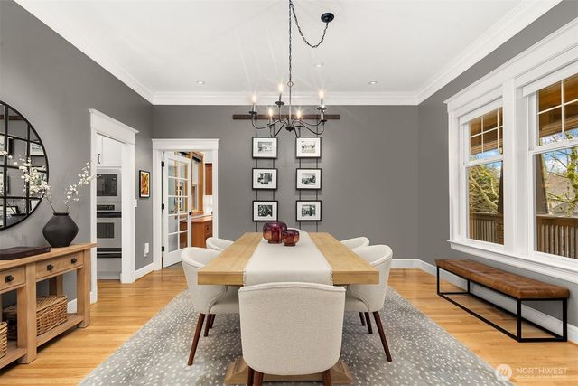 15407 14th Drive SE, Mill Creek, WA 98012