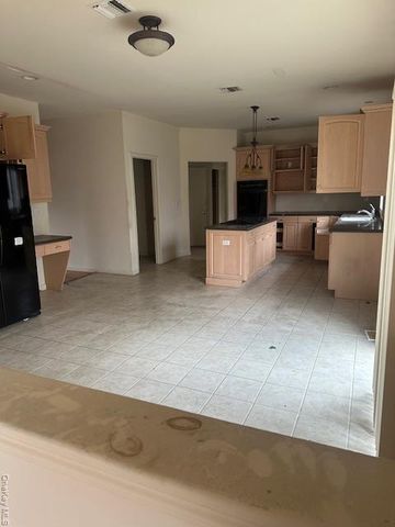 5 Lea Court, Pomona, NY 10970