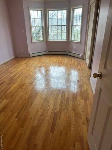 5 Lea Court, Pomona, NY 10970