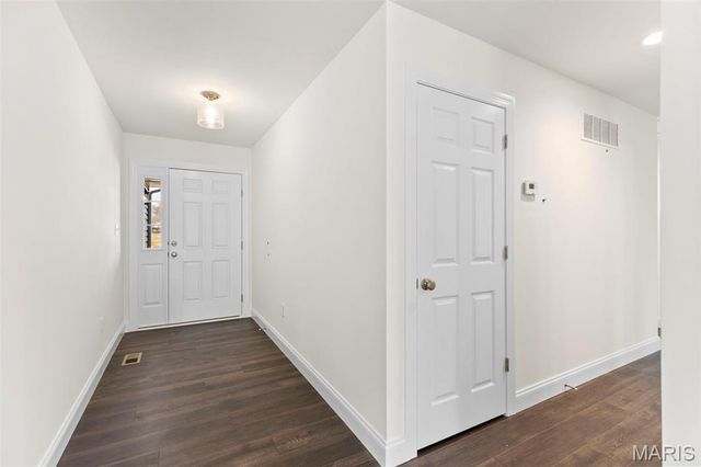 541 Evening Primrose Drive, Wentzville, MO 63385