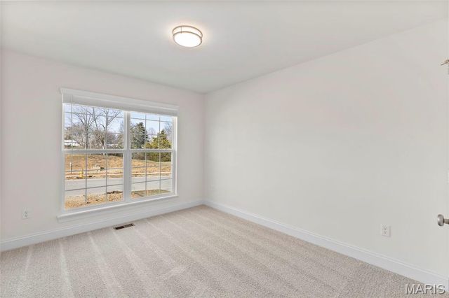 541 Evening Primrose Drive, Wentzville, MO 63385