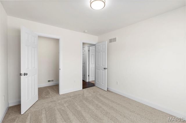 541 Evening Primrose Drive, Wentzville, MO 63385