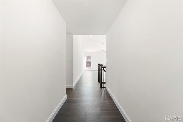 541 Evening Primrose Drive, Wentzville, MO 63385