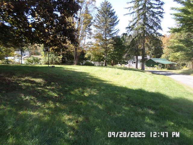 121 Happy Valley Road, Milford, NY 13820