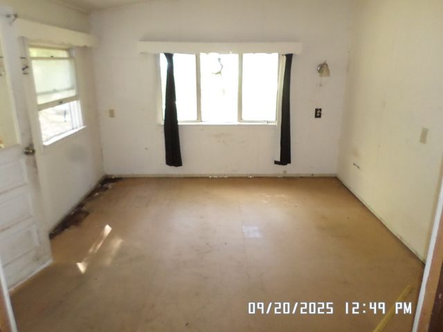 121 Happy Valley Road, Milford, NY 13820