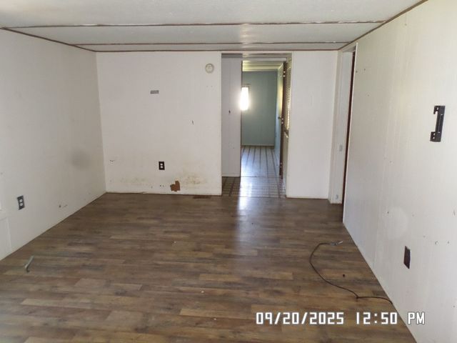 121 Happy Valley Road, Milford, NY 13820