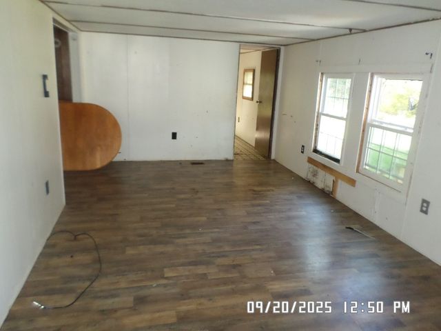 121 Happy Valley Road, Milford, NY 13820