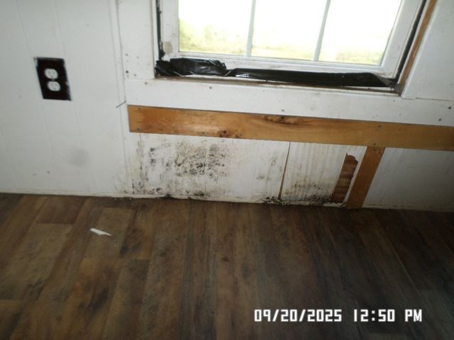 121 Happy Valley Road, Milford, NY 13820