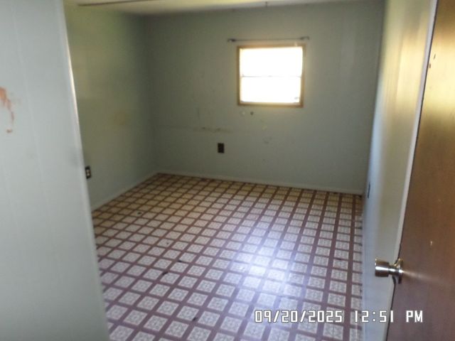 121 Happy Valley Road, Milford, NY 13820