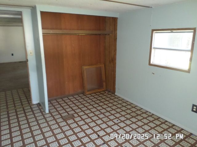 121 Happy Valley Road, Milford, NY 13820