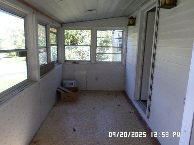 121 Happy Valley Road, Milford, NY 13820