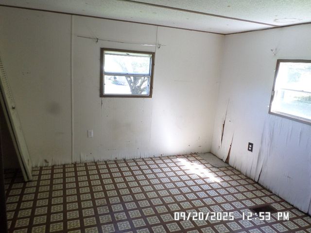 121 Happy Valley Road, Milford, NY 13820